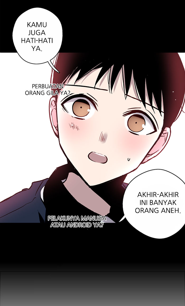 Nano List Chapter 8 halaman 54