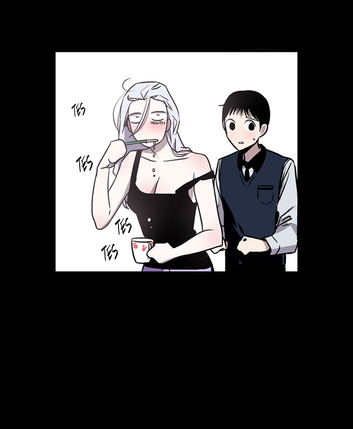Nano List Chapter 8 halaman 52