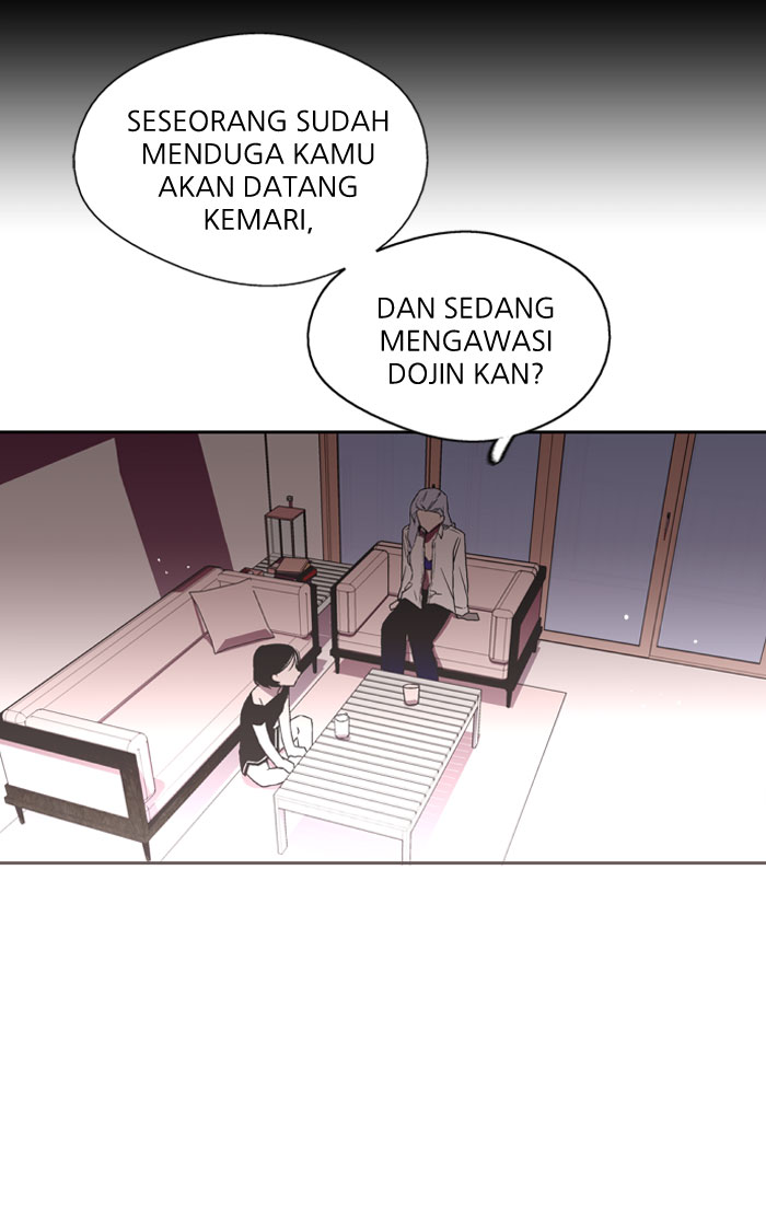 Nano List Chapter 8 halaman 67