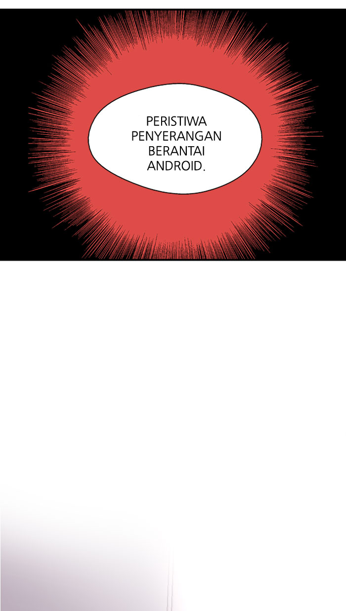 Nano List Chapter 8 halaman 13
