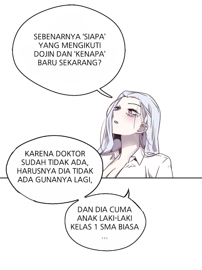 Nano List Chapter 8 halaman 59