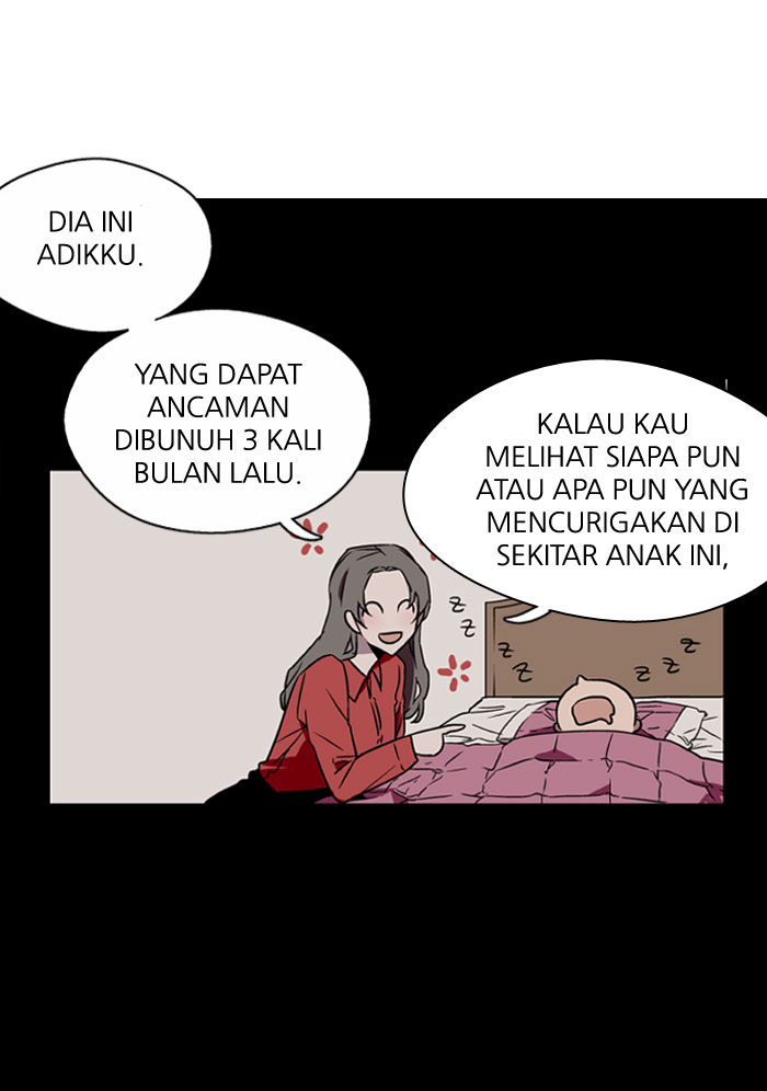 Nano List Chapter 8 halaman 26