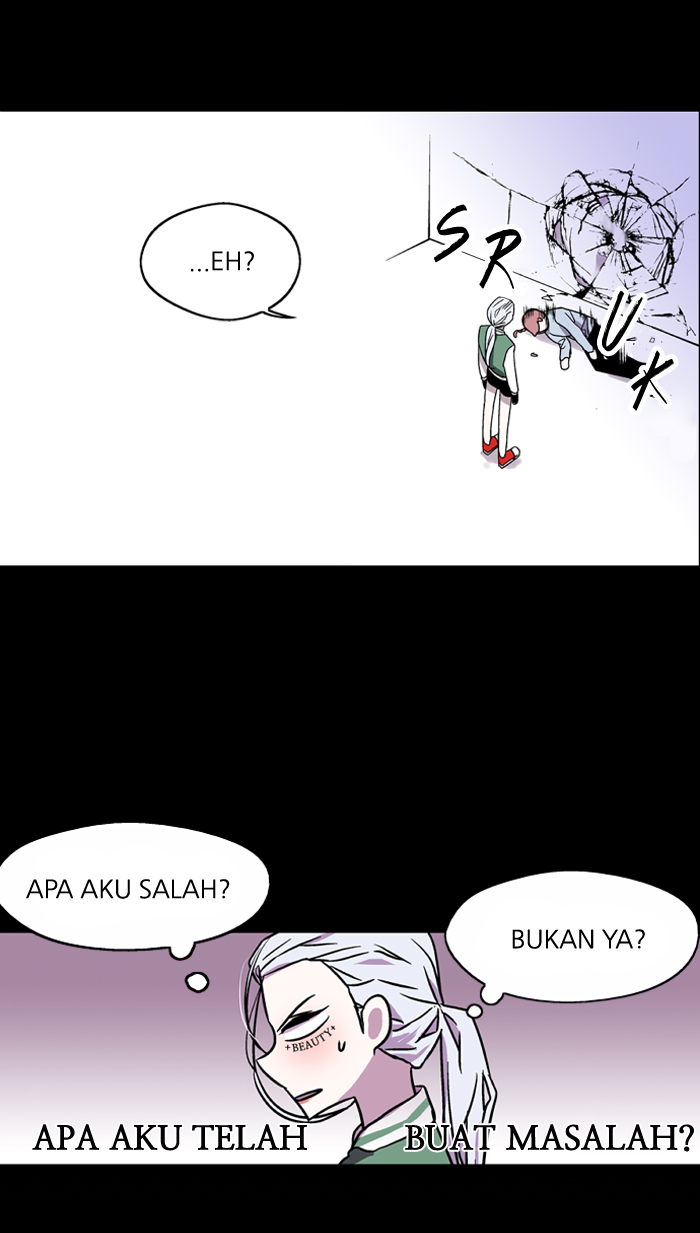 Nano List Chapter 8 halaman 37