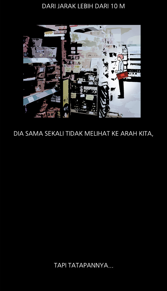 Nano List Chapter 8 halaman 18