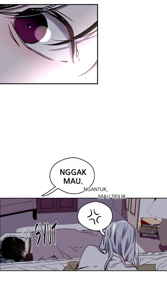 Nano List Chapter 8 halaman 4