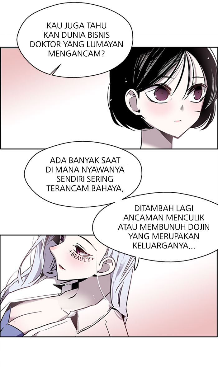 Nano List Chapter 8 halaman 24