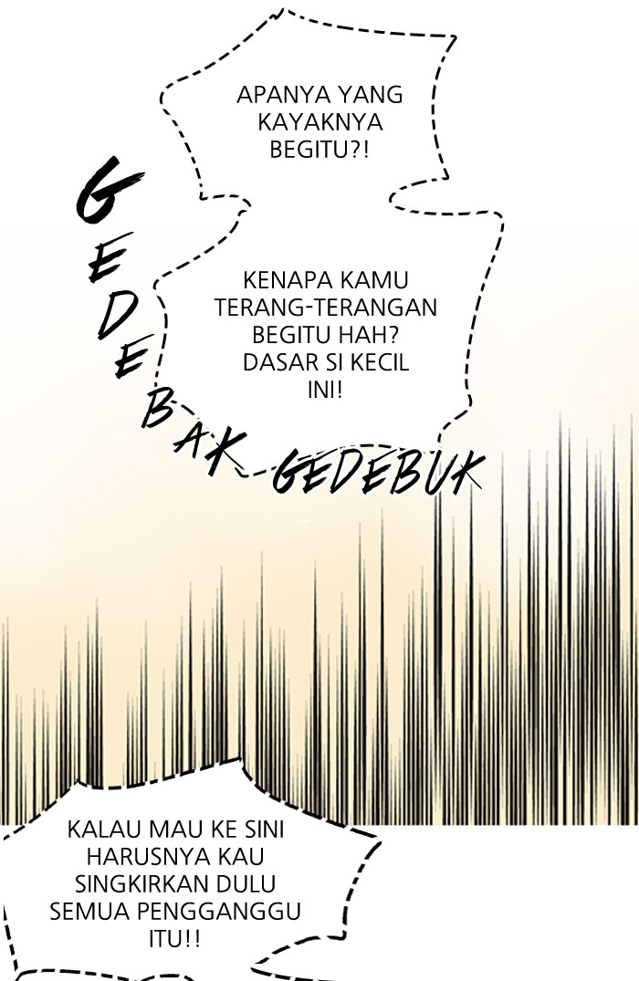 Nano List Chapter 8 halaman 71
