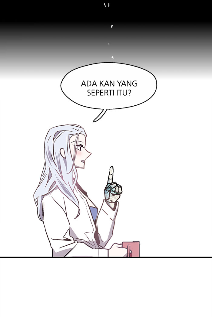 Nano List Chapter 8 halaman 46