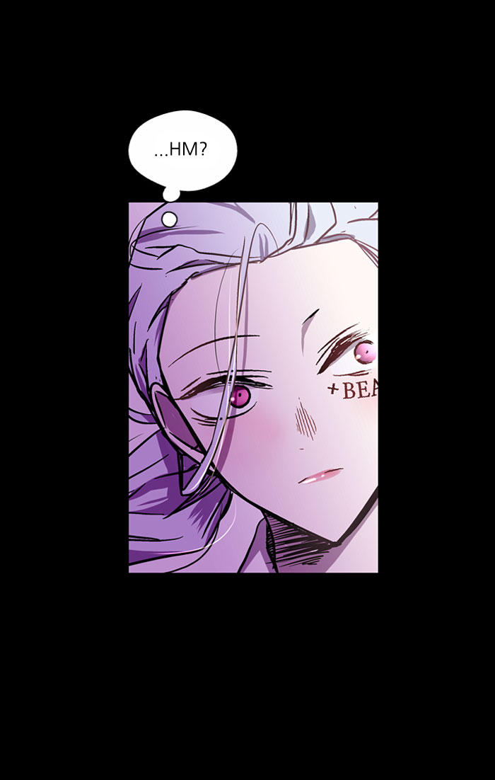 Nano List Chapter 8 halaman 30