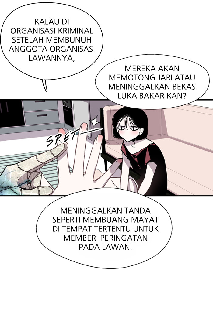 Nano List Chapter 8 halaman 47