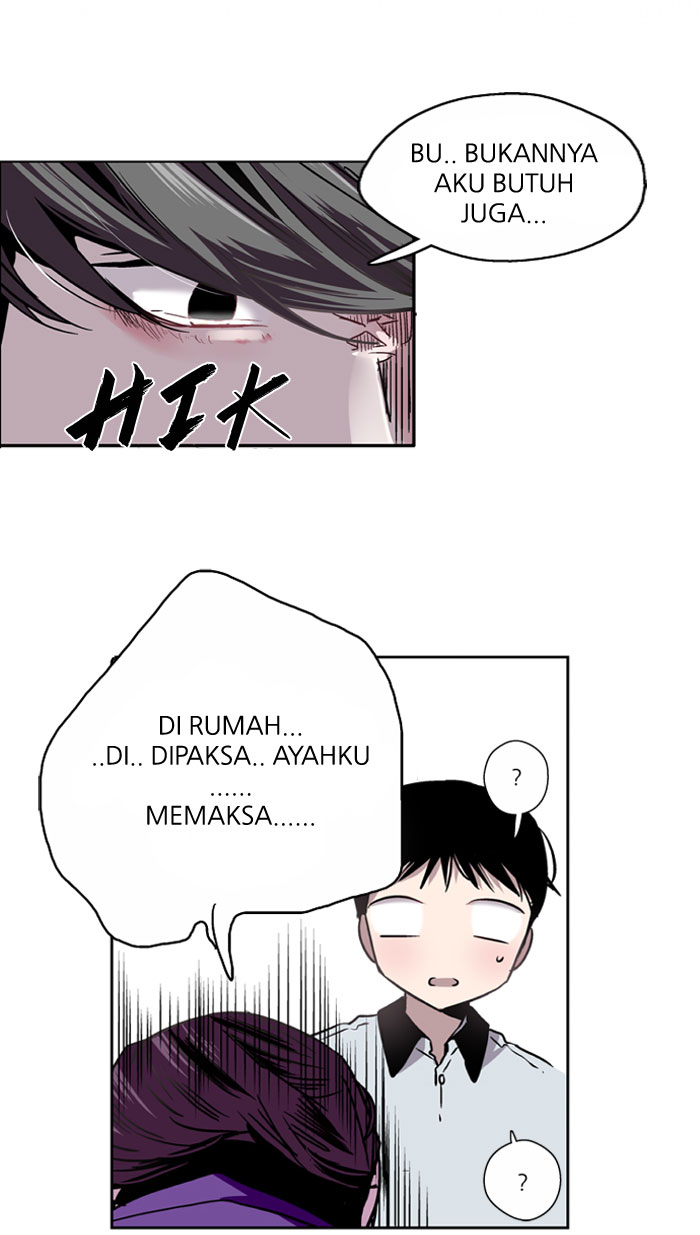 Nano List Chapter 9 halaman 35