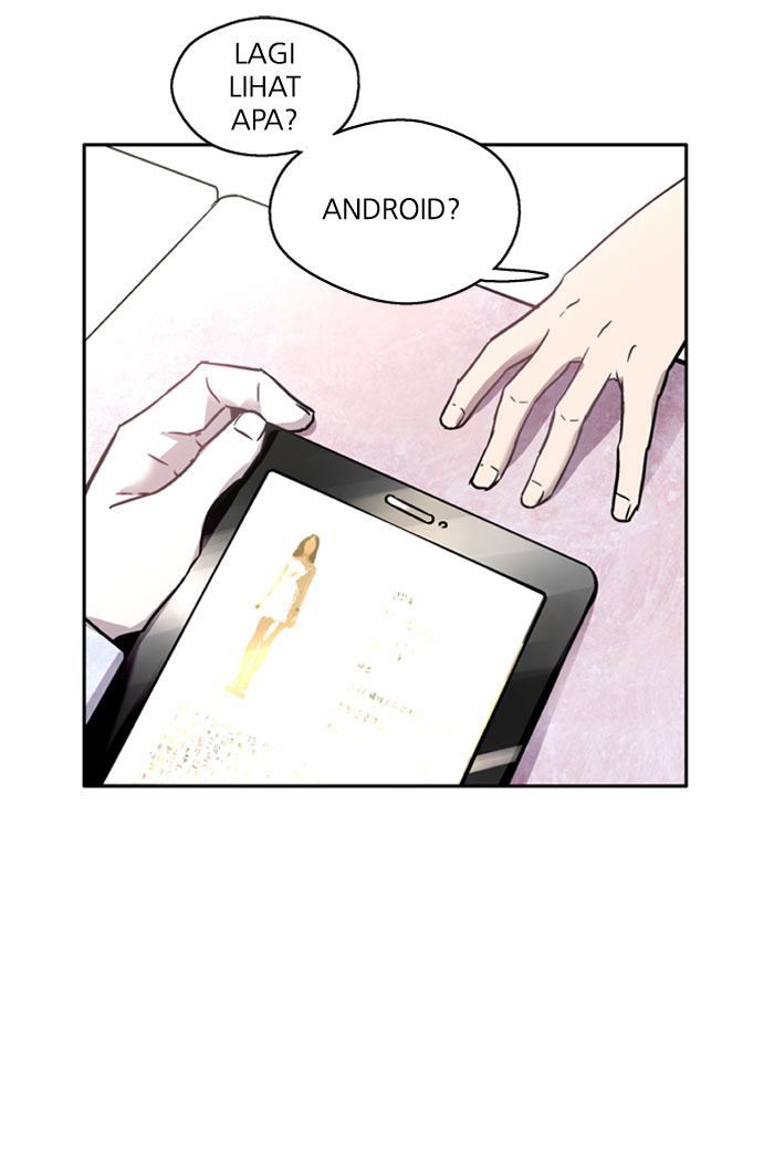 Nano List Chapter 9 halaman 30