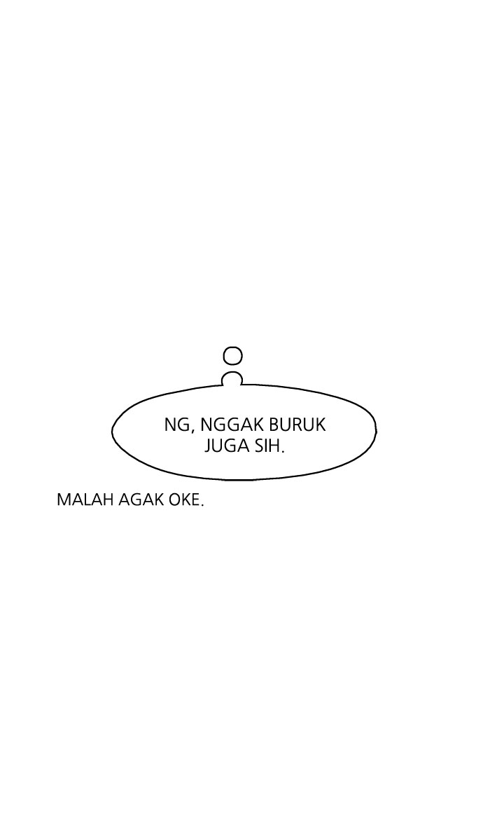 Nano List Chapter 9 halaman 60