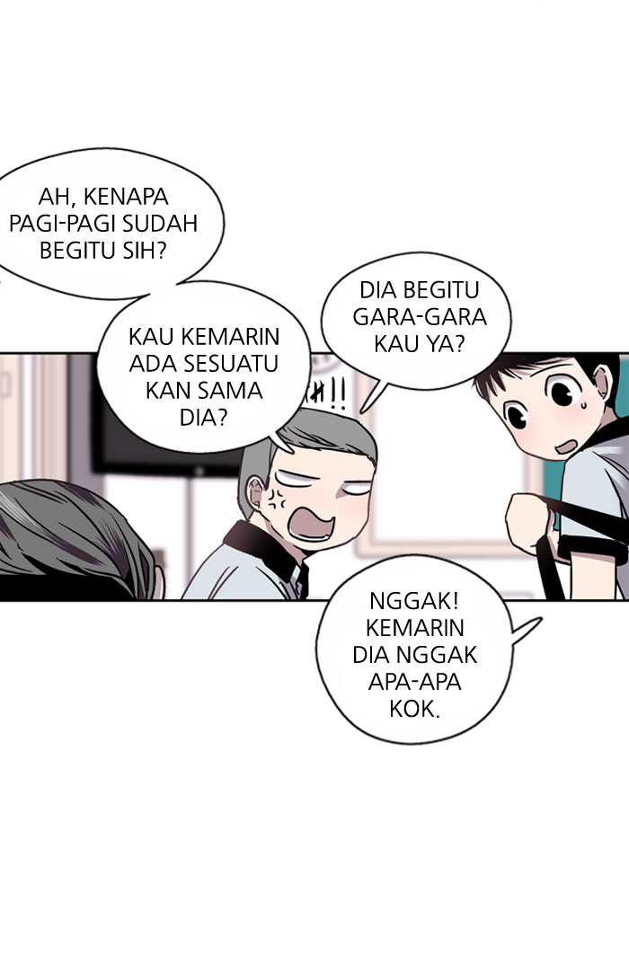 Nano List Chapter 9 halaman 24