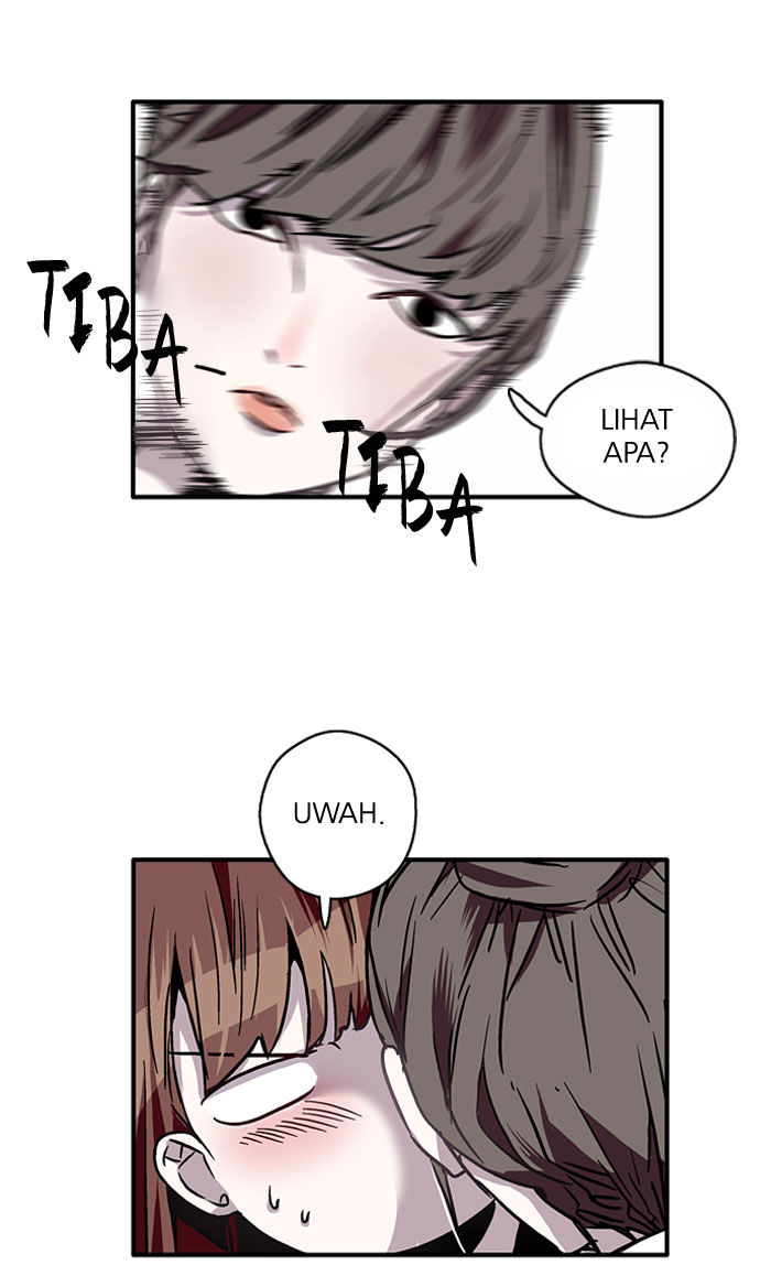 Nano List Chapter 9 halaman 44