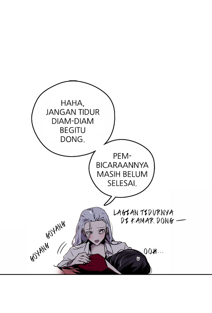 Nano List Chapter 9 halaman 4