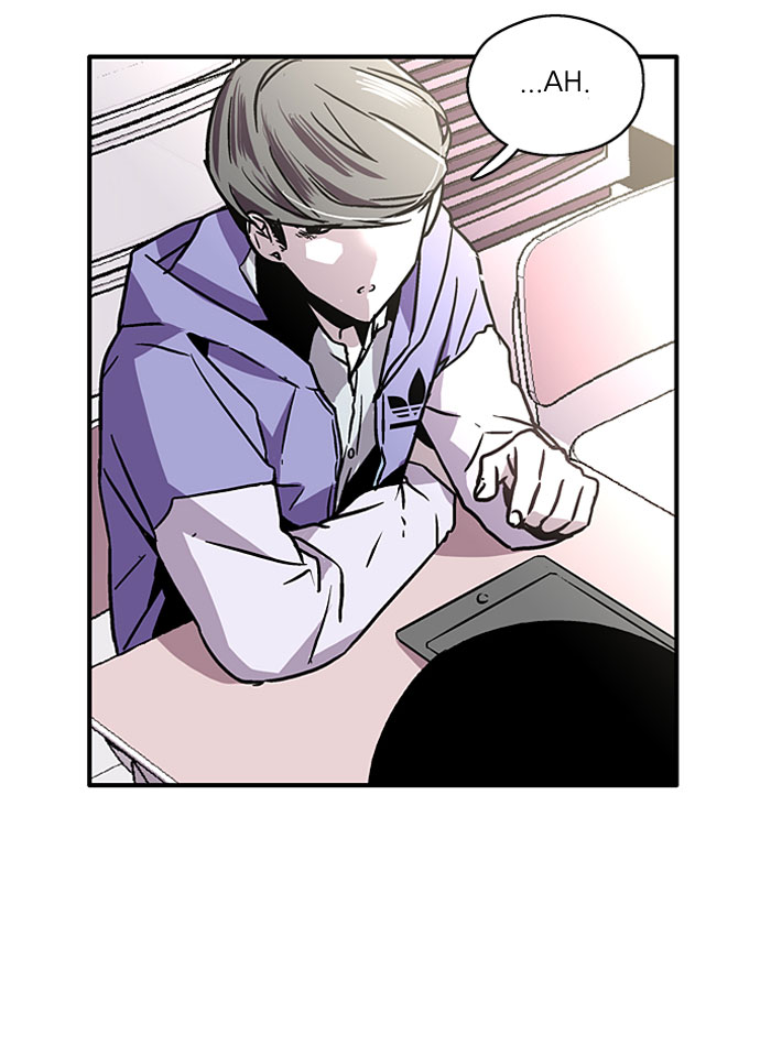 Nano List Chapter 9 halaman 27