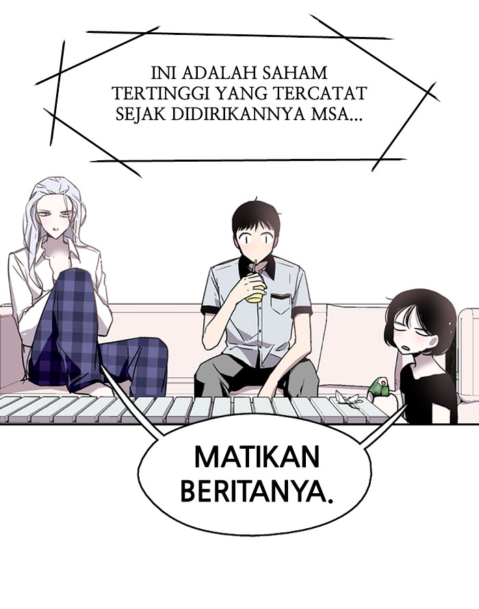 Nano List Chapter 9 halaman 12