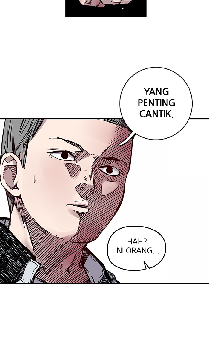Nano List Chapter 9 halaman 48