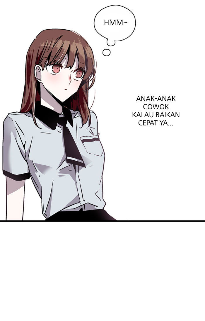 Nano List Chapter 9 halaman 42