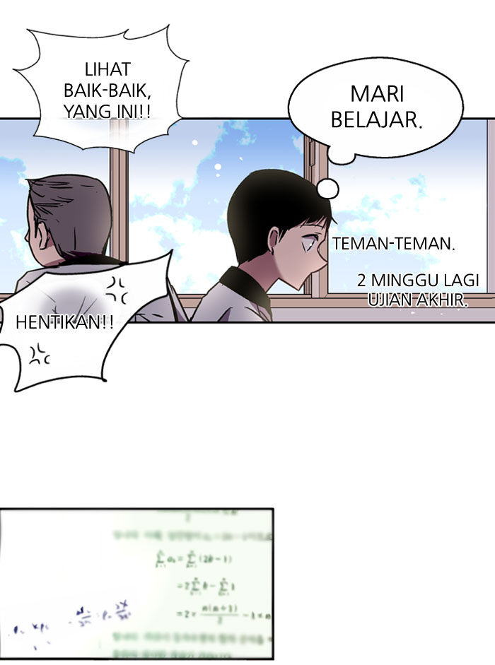 Nano List Chapter 9 halaman 52