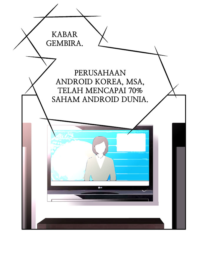 Nano List Chapter 9 halaman 11