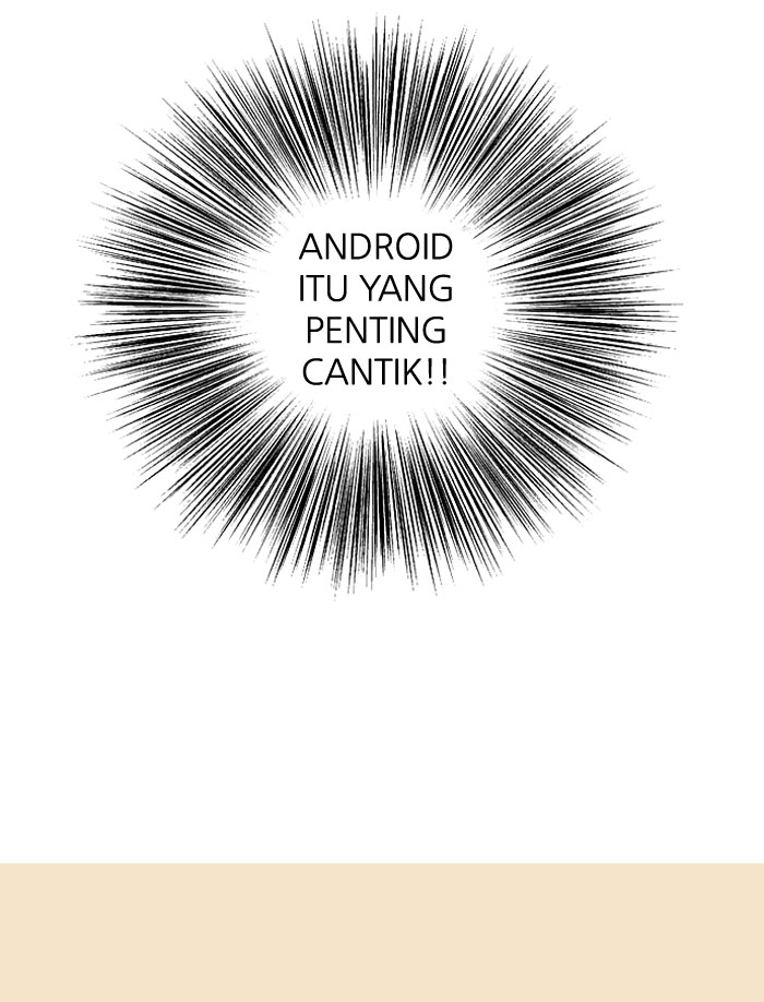 Nano List Chapter 9 halaman 56