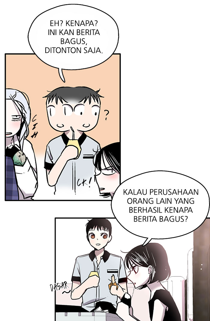 Nano List Chapter 9 halaman 13
