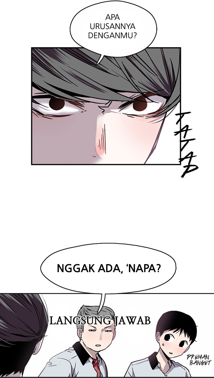 Nano List Chapter 9 halaman 39
