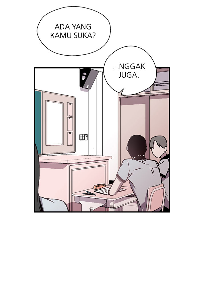 Nano List Chapter 9 halaman 32