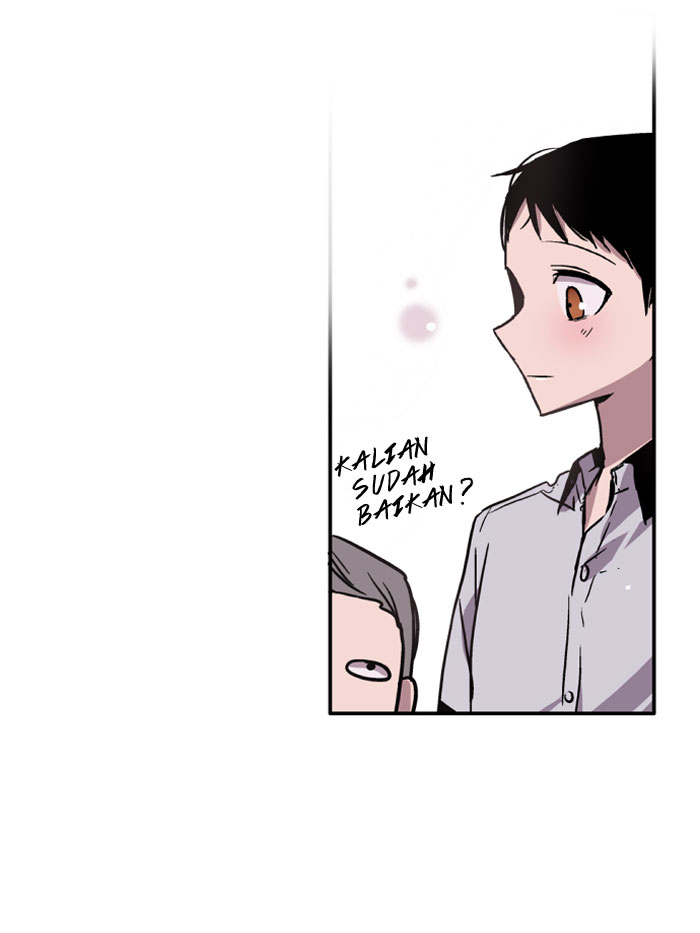 Nano List Chapter 9 halaman 29