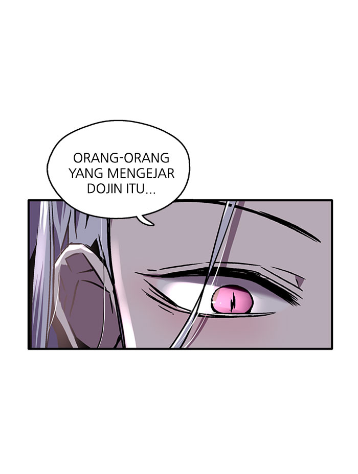 Nano List Chapter 9 halaman 6