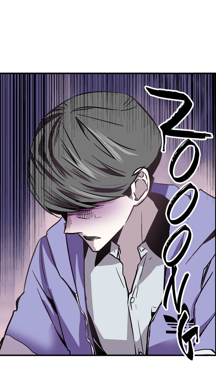 Nano List Chapter 9 halaman 22