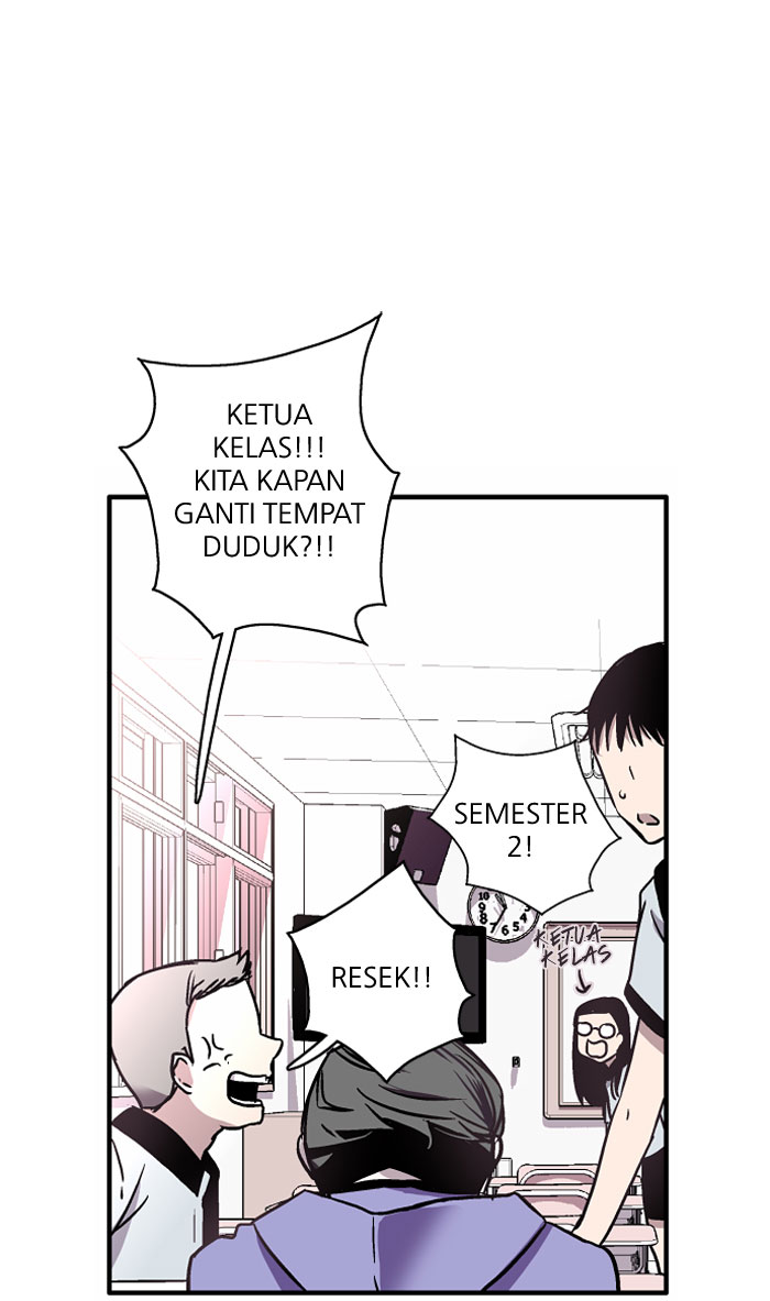 Nano List Chapter 9 halaman 23