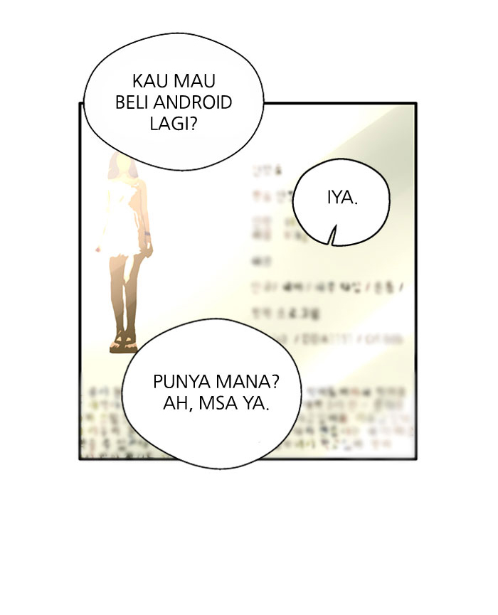 Nano List Chapter 9 halaman 31