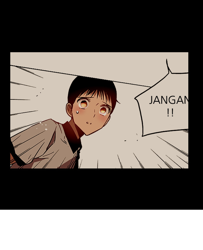 Nano List Chapter 10 halaman 55