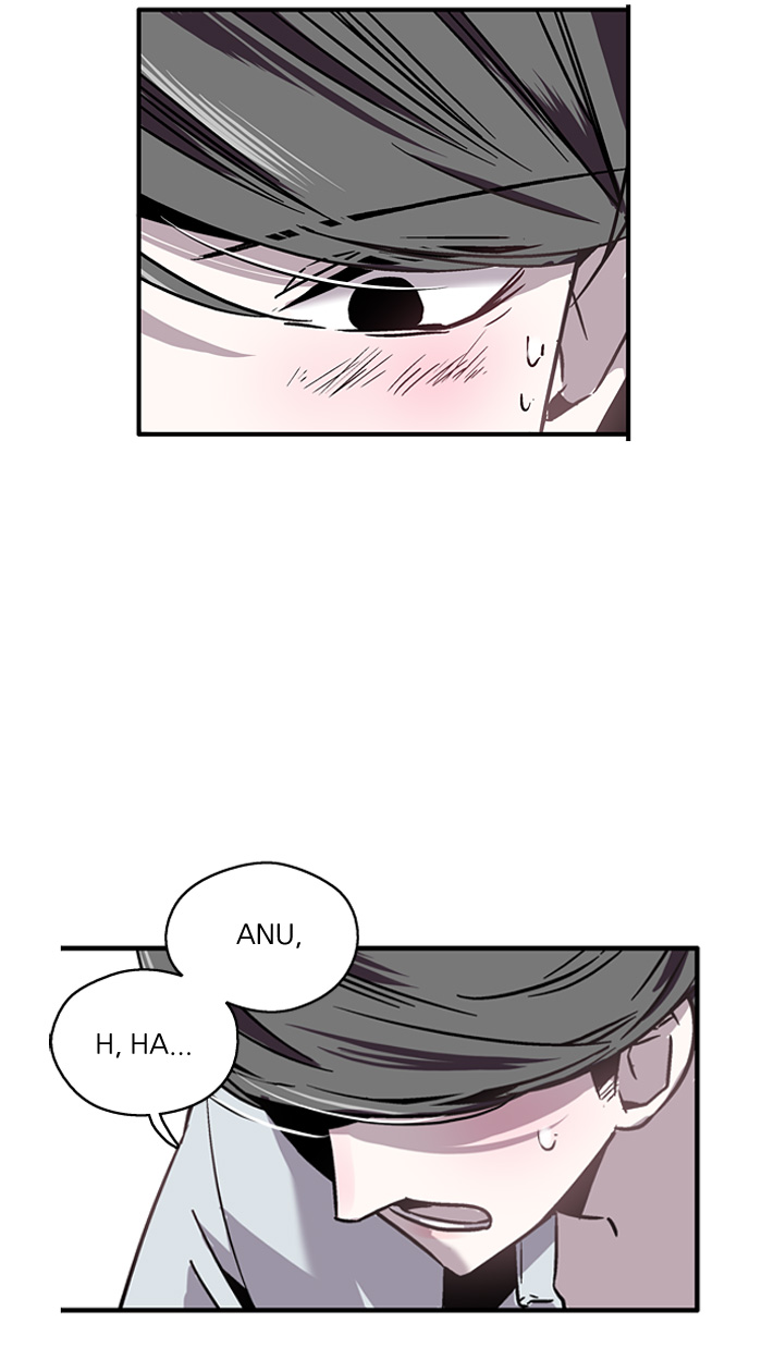 Nano List Chapter 10 halaman 22