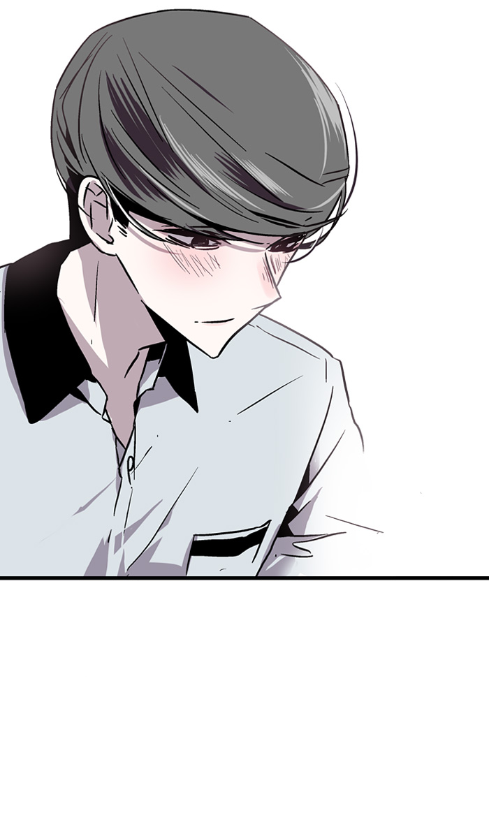 Nano List Chapter 10 halaman 47