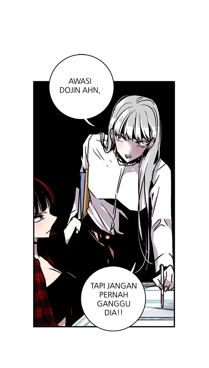 Nano List Chapter 10 halaman 56