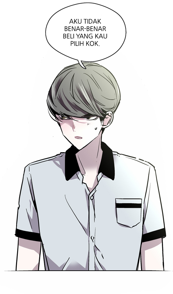 Nano List Chapter 10 halaman 31