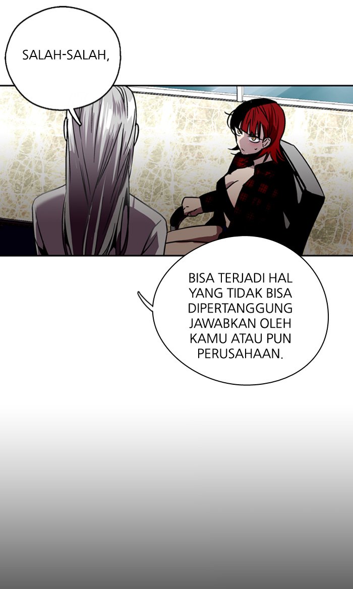 Nano List Chapter 10 halaman 59