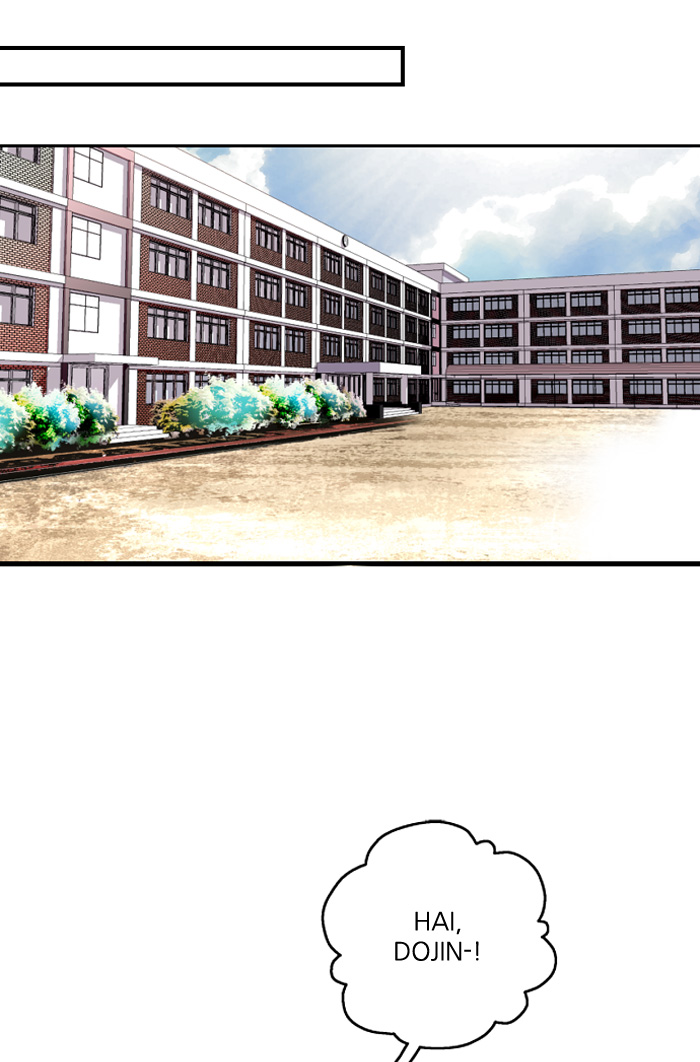 Nano List Chapter 10 halaman 17