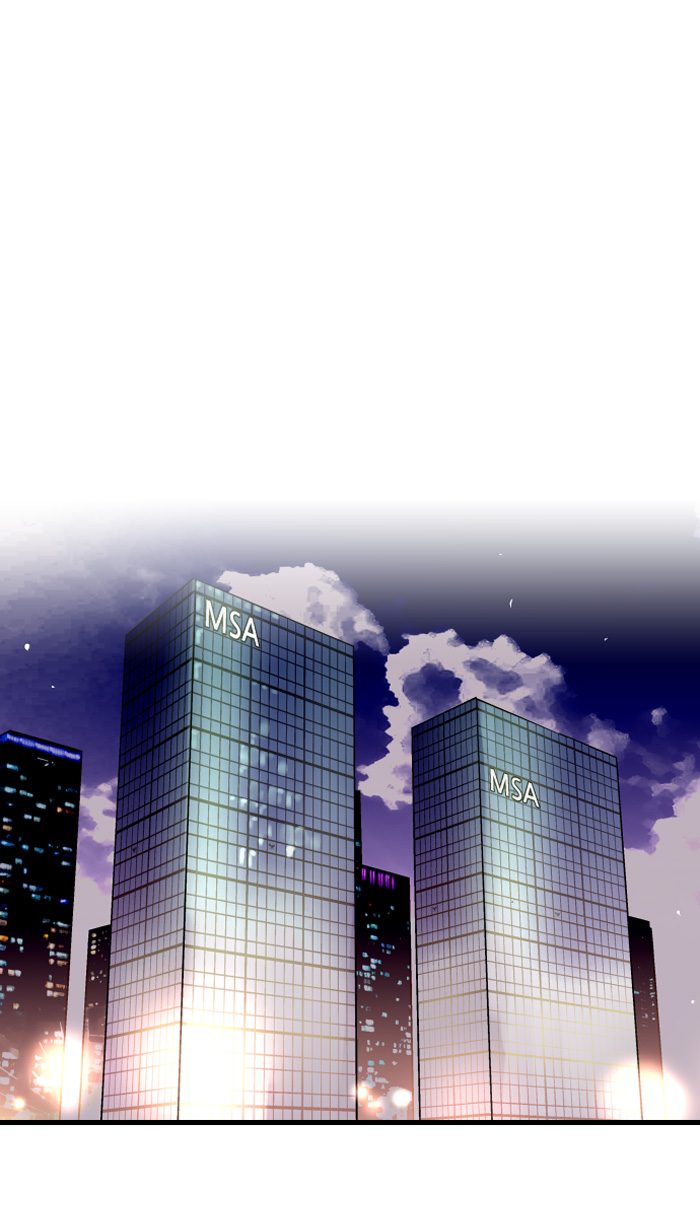 Nano List Chapter 10 halaman 49