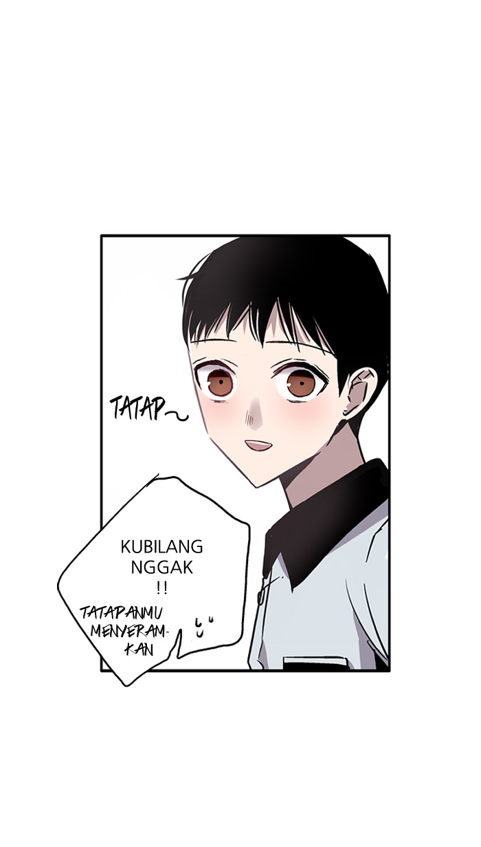 Nano List Chapter 10 halaman 38