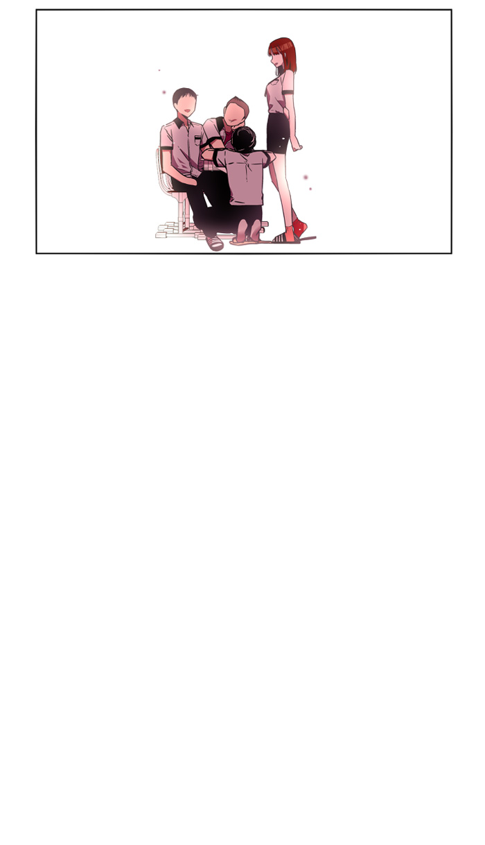 Nano List Chapter 10 halaman 45