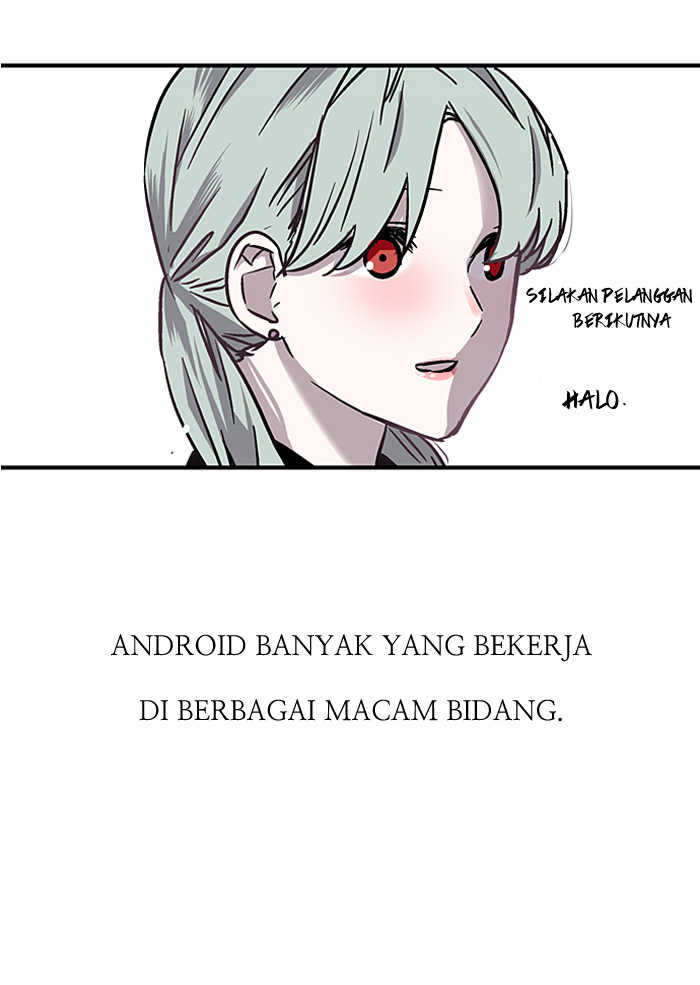 Nano List Chapter 11 halaman 18