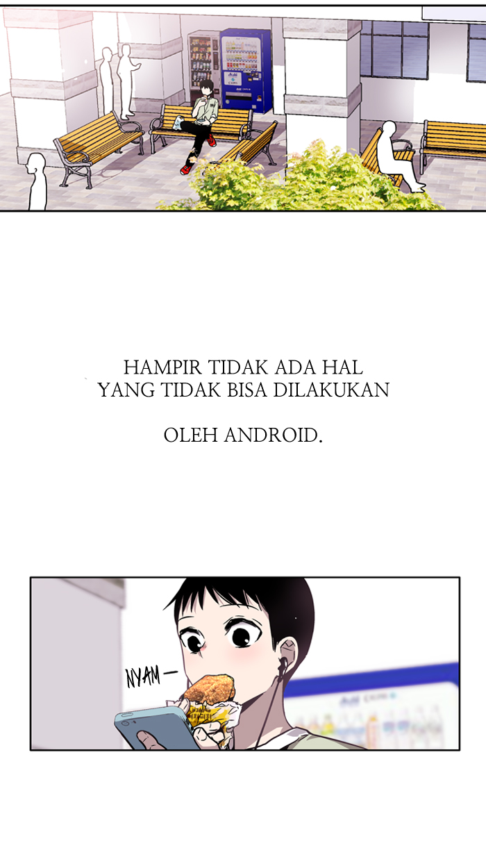 Nano List Chapter 11 halaman 19