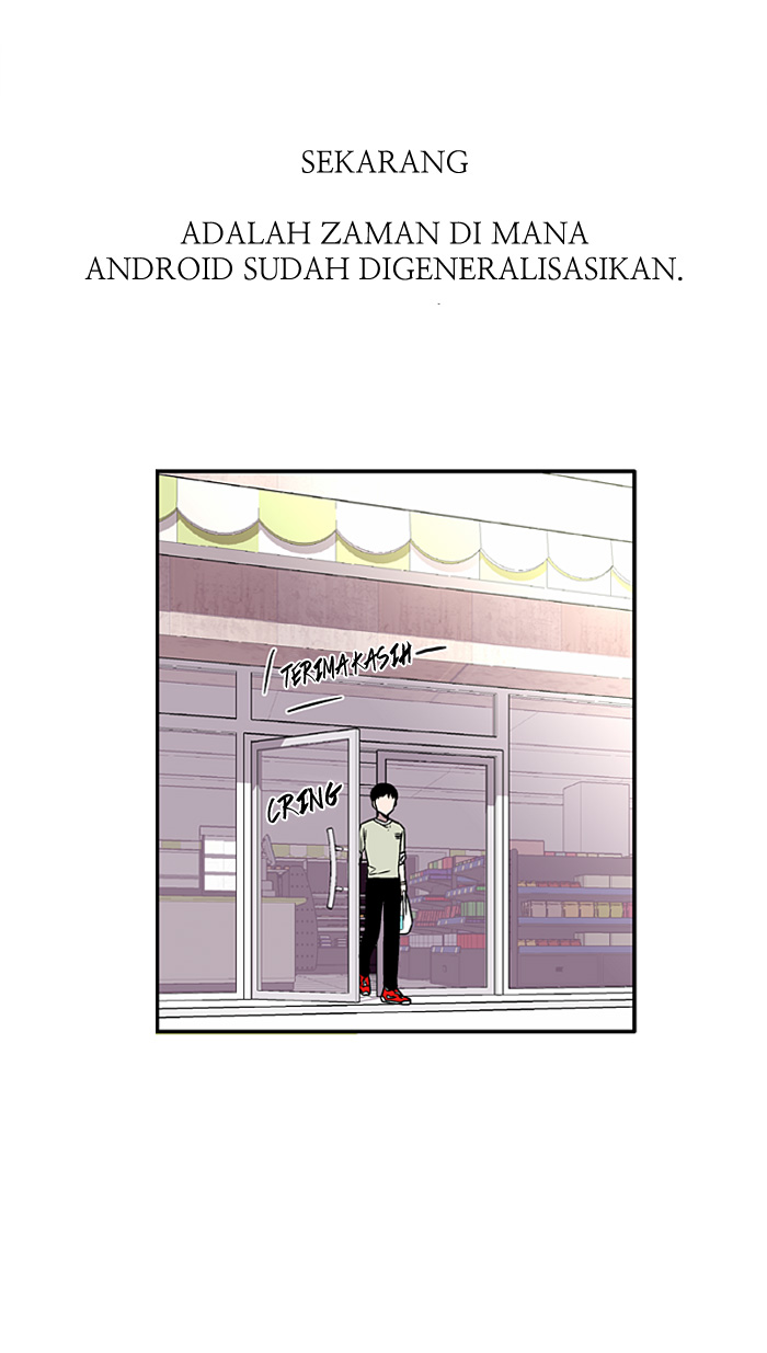 Nano List Chapter 11 halaman 17