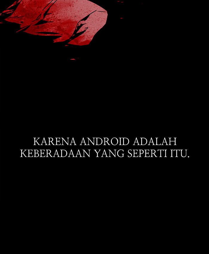 Nano List Chapter 11 halaman 69
