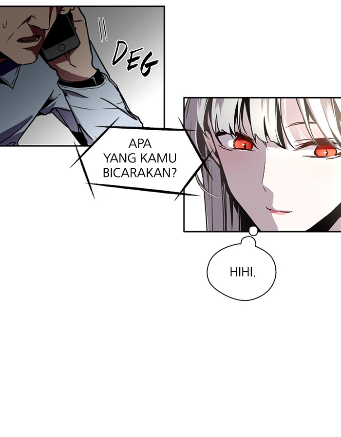 Nano List Chapter 11 halaman 30
